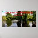 Sök efter loch ness monster Legend