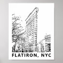 Sök efter byggande konst Manhattan