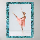 Sök efter ballerinas konst Elegant