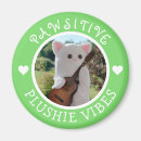 Sök efter kawaii magneter Trendig