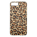 Sök efter apple för leopard Människor (allmänt)