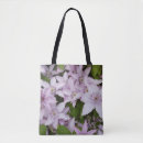 Sök efter clematis accessoarer Rosa