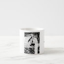 Sök efter espresso muggar Dricksvatten
