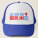 Sök efter berlin kepsar Tyskland
