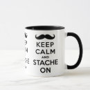 Sök efter stache muggar För alla