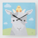 Sök efter barnkonst konst Djur