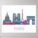 Sök efter posters Paris