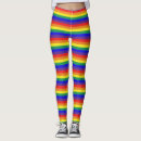 Sök efter lgbt leggings Gay