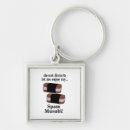 Sök efter glädje nyckelringar För henne