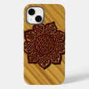 Sök efter henna iphone fodral Indian
