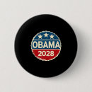 Sök efter t skjortor obama knappar Presidenttrast