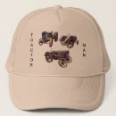 Sök efter bond kepsar Gård