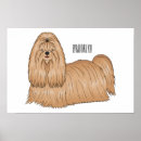 Sök efter long posters Hund