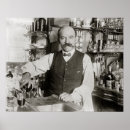 Sök efter bartender posters Vintage