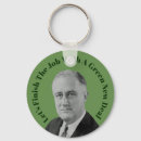Sök efter fdr accessoarer Roosevelt