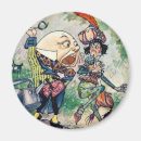 Sök efter barnkammarerim hem presenter Humpty dumpty