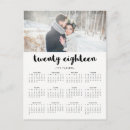 Sök efter kalender vykort Professionell