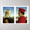 Sök efter piero della francesca Porträtt