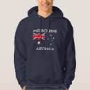 Sök efter melbourne tröjor Australisk