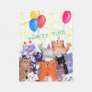 Sök efter kattfilt filtar Barn (allmänt)