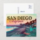 Sök efter san diego ca Vattenfärg