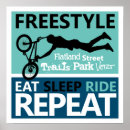 Sök efter motocross posters Freestyle