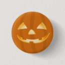 Sök efter fest halloween knappar Barn (allmänt)