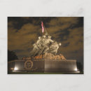 Sök efter iwo jima Arlington