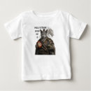 Sök efter memes bebis tshirts För barn