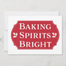 Sök efter inbjudningar julfest Helgdag