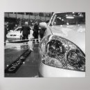 Sök efter bilshow Auto