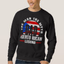 Sök efter rican tröjor Rikare