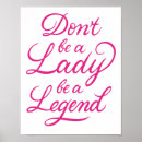 Sök efter legend posters Konstig