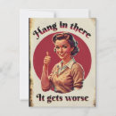 Sök efter 50 tal vykort Konstig