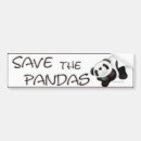 Sök efter panda bildekaler Björn