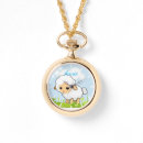 Sök efter kawaii halsband Djur
