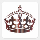 Sök efter historiskt klistermärken England