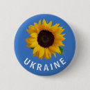 Sök efter stå upp accessoarer Ukraine