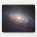 Sök efter spiral galaxen Vetenskap