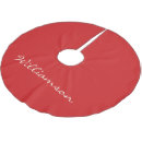 Sök efter julgrankjolar För henne