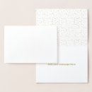 Sök efter vaktmästare kort För honom