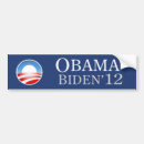 Sök efter 2012 bildekaler Barack