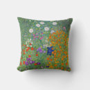 Sök efter art deco kuddar Blommigt