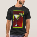 Sök efter cocktails tshirts Alkohol