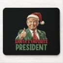 Sök efter lycklig vinter elektronik Donald