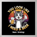 Sök efter beer posters Pub