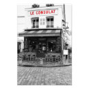 Sök efter montmartre posters Montmarter