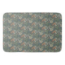 Sök efter textilkonst Rosa