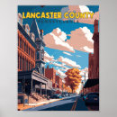 Sök efter lancaster posters Resa