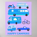 Sök efter kamera posters Camping